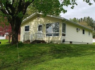 69 Elmwood Ave, Jamestown, NY 14701