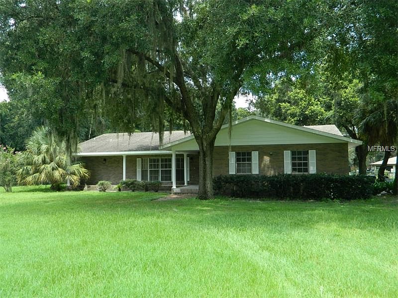 1st image of 4430 Hammockview Dr