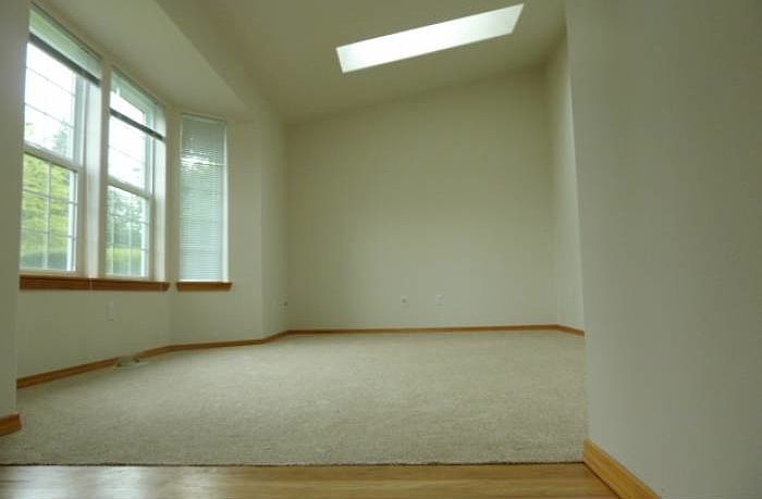 Formal Livining Room