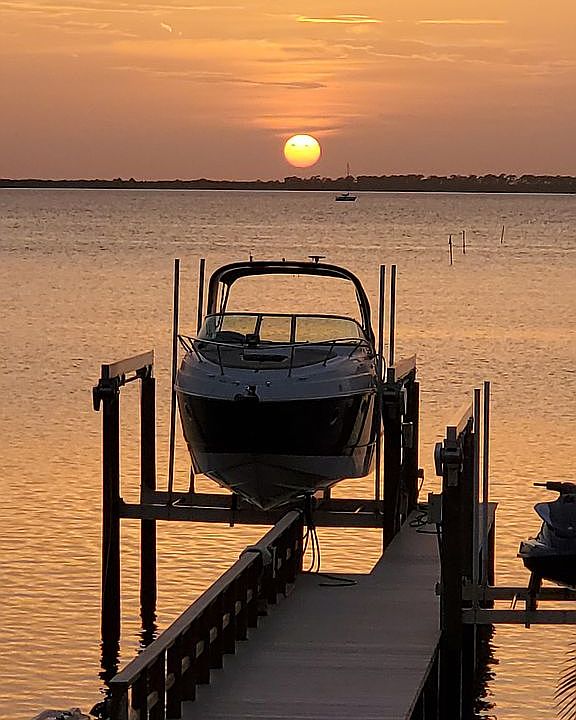 115 Ozona Dr, Palm Harbor, FL 34683 Zillow