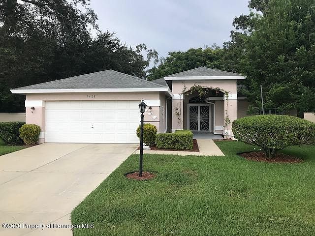 1st image of 2428 Worthington Ct