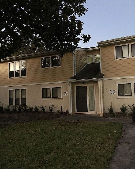 1st image of 7883 Bahia Vista Ct #7883