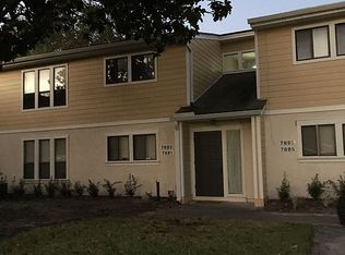 7883 Bahia Vista Ct #7883, Jacksonville, FL 32256