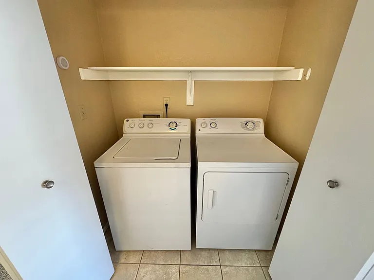 2708 Beaver Creek Ct #102 — Photo 19