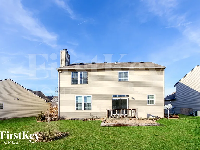527 Hollow Pear Dr — Photo 15