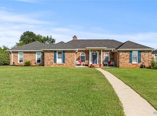 9715 Wildflower Cir, Tuscaloosa, AL 35405