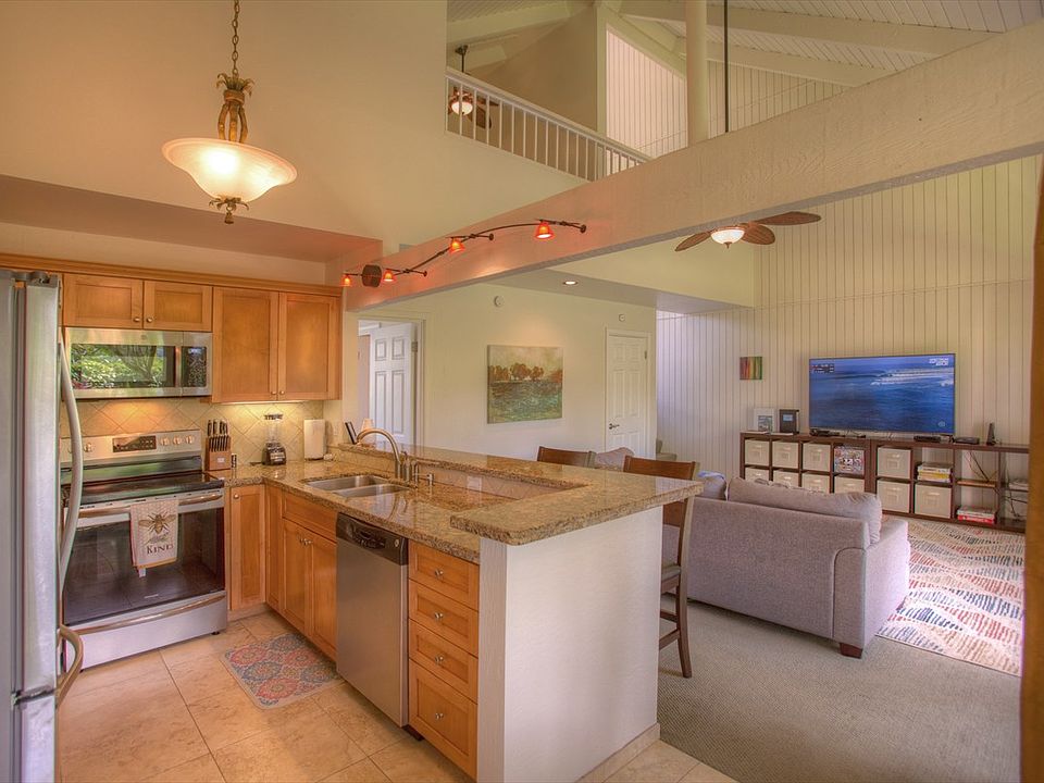 5300 Ka Haku Rd 1, Princeville, HI 96722 Zillow