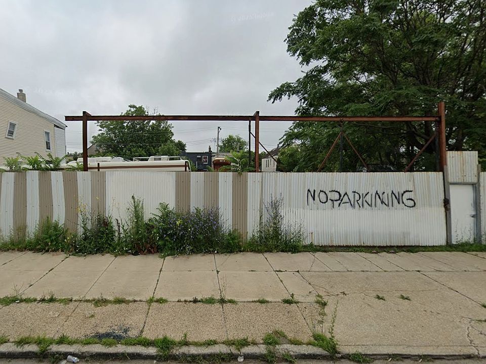 1st image of 5637 S Ashland Ave