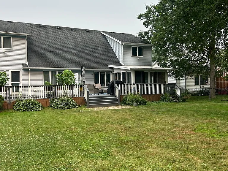 5 Montauk Ln #L — Photo 16