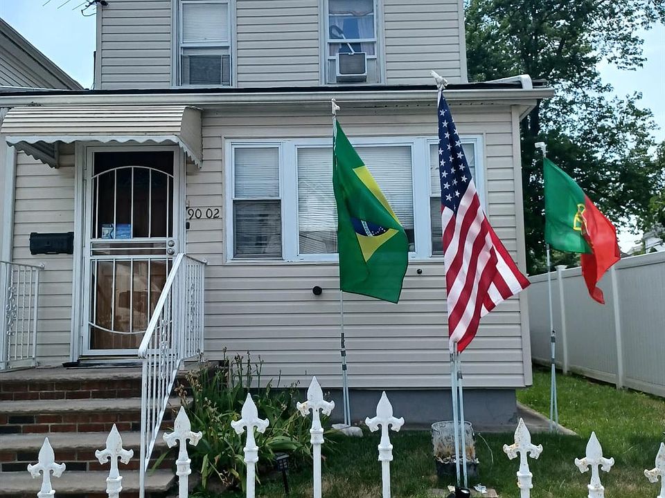 1st image of 90-02 202nd Street