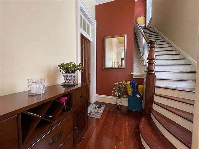 1520 Josephine St #C — Photo 4