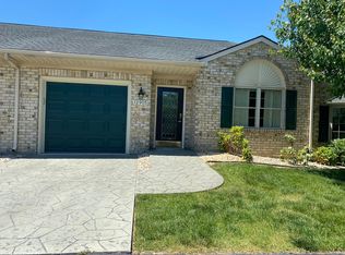 12905 Little Hayden Cir, Hagerstown, MD