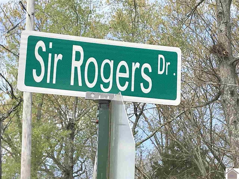 1st image of 106 Sir Rogers Dr Lot 703-704-705