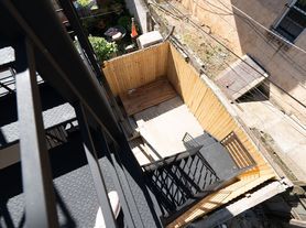 Modern Luxury Apartments In the Heart of University City