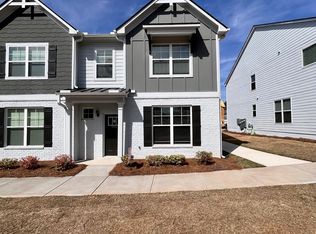 1800 Emory Ln #98, Conyers, GA 30013