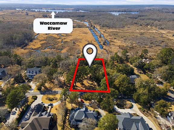 2nd image of 602 Chapman Loop