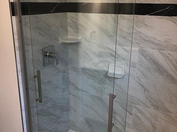 2nd image of 8841 Lamon Ave APT 2S