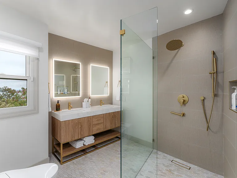 7362 Brodiaea Way — Photo 30