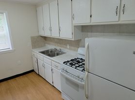 1334 S Main St, Fall River, MA