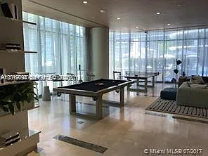 55 SW 9th St #2504 — Photo 20