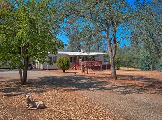 17652 Des Jardins Ln, Anderson, CA 96007