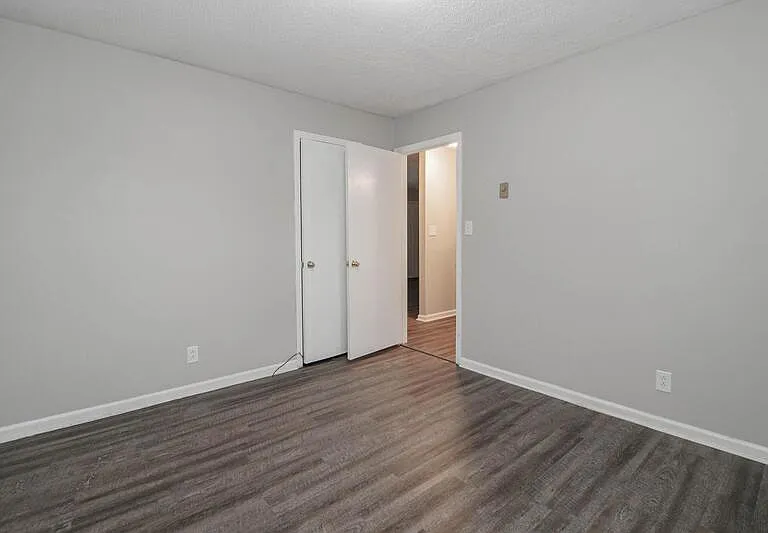 805-1 Golfview Pl — Photo 11