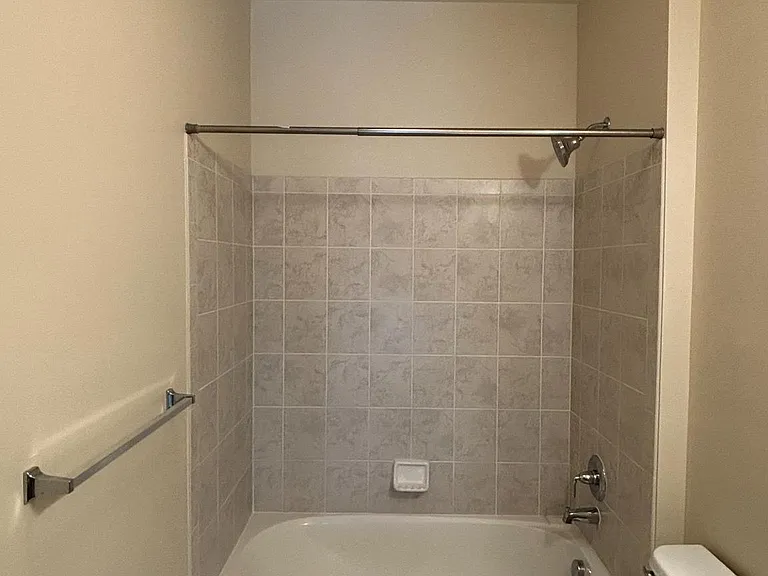 301 Klee Dr — Photo 14