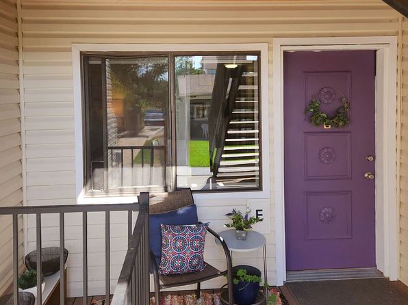 6009 Yarrow St APT E