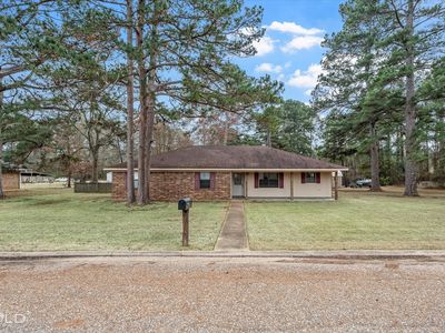 103 Arkla Dr, Springhill, LA, 71075