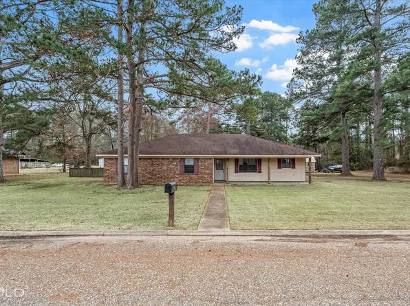 103 Arkla Dr, Springhill, LA 71075