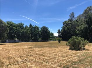 1305 W State Highway 20, Upper Lake, CA 95485