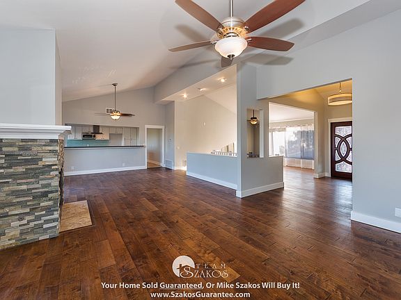 3rd image of 1678 Chilco Ct