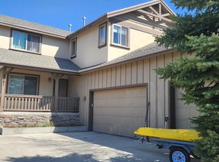 5887 Kingsford Ave, Park City, UT 84098