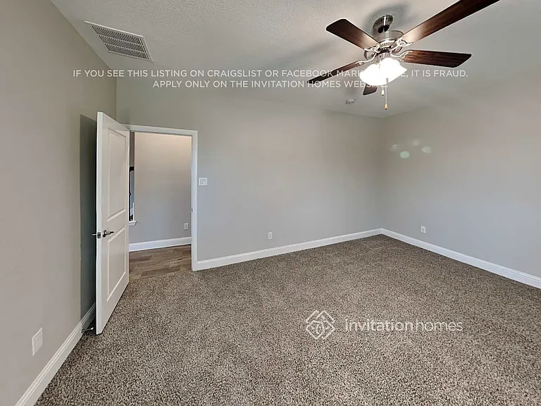 700 Boardwalk Way — Photo 14