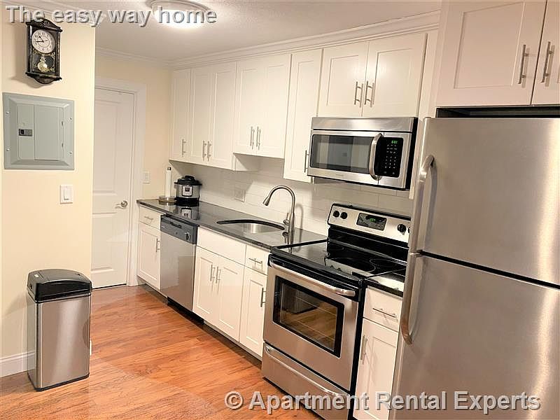 1st image of 6 Blair Pl APT 5