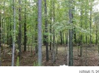 4900 Spring Green Pass, New Bern, NC 28562