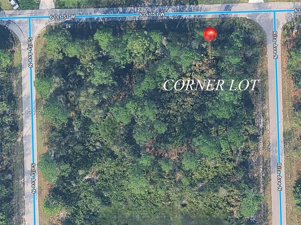1st image of 6017 Rita Ave N