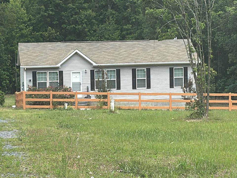 1st image of 503 Equestrian Trail Rd