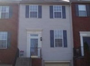 517 Huntington Ridge Dr, Nashville, TN 37211