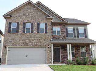 220 Palm Springs Cir #103A, Fairburn, GA 30213