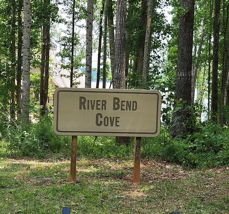 1st image of Lot 1 West Riverbend Drive