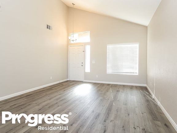 5th image of 3930 Rain Flower Ln