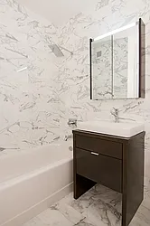 Sold by Nest Seekers International