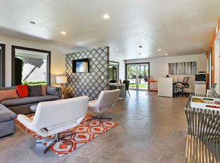 1660 Kendall Dr, San Bernardino, CA 92407