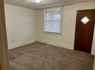 118 Kirk Ave, Pittsburgh, PA