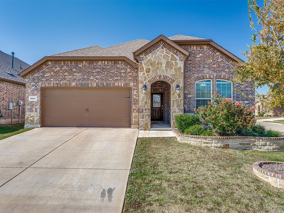 1st image of 3021 Aransas Ave