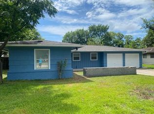 14326 Hiram Clarke Rd, Houston, TX 77045