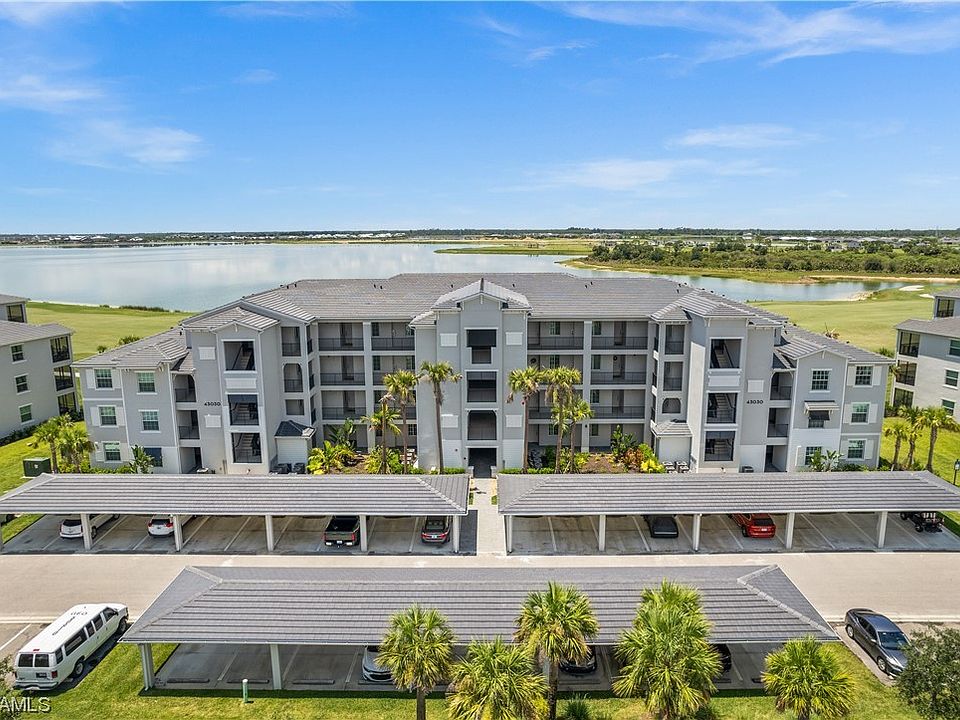 1st image of 43030 Greenway Blvd Unit 413