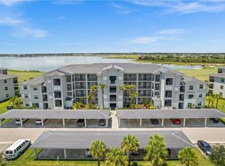 43030 Greenway Blvd UNIT 413, Punta Gorda, FL 33982
