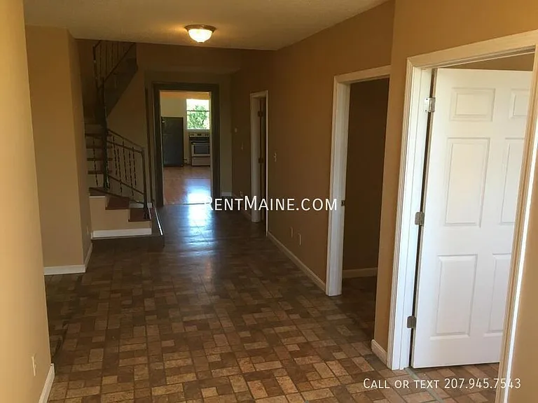 255 Main St #A5 — Photo 8